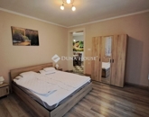 Eladó családi ház Villány 46 000 000 Ft