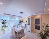 Eladó lakás Budapest XV. ker 79 900 000 Ft