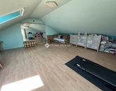 Eladó családi ház Pécs 169 900 000 Ft