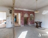 Eladó családi ház Kartal 49 900 000 Ft