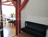 Eladó lakás Veszprém 69 000 000 Ft