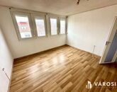 Eladó lakás Salgótarján 19 900 000 Ft