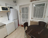 Kiadó családi ház Tatabánya 160 000 Ft