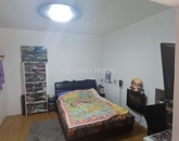 Eladó lakás Budapest IV. ker 38 000 000 Ft