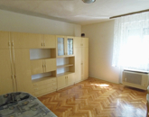 Eladó lakás Debrecen 42 900 000 Ft