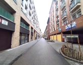 Eladó lakás Budapest VIII. ker 65 900 000 Ft