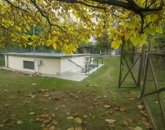 Eladó családi ház Szigetszentmiklós 16 000 000 Ft