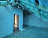 Eladó lakás Győr 45 990 000 Ft