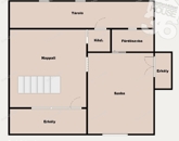 Eladó családi ház Kiskunhalas 64 900 000 Ft