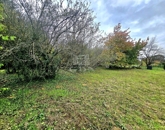 Eladó telek/földterület Zalaegerszeg 13 000 000 Ft