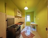 Eladó lakás Budapest IV. ker 48 500 000 Ft