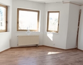 Eladó lakás Budaörs 119 000 000 Ft