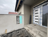 Eladó családi ház Balmazújváros 129 900 000 Ft