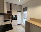 Eladó lakás Pécs 51 900 000 Ft