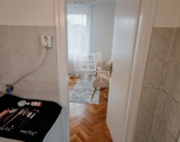 Eladó lakás Budapest XIV. ker 99 000 000 Ft