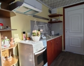 Eladó üdülő/nyaraló Újszentiván 23 500 000 Ft