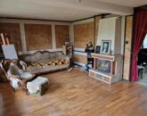 Törtelen családi ház eladó!