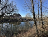 Eladó családi ház Csákánydoroszló 98 900 000 Ft