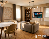 Eladó családi ház Forráskút 89 000 000 Ft