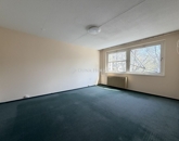 Eladó lakás Cegléd 36 900 000 Ft