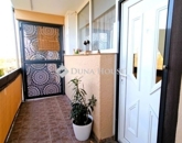 Eladó lakás Mohács 36 000 000 Ft