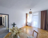 Eladó lakás Budapest XIII. ker 71 000 000 Ft