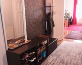 Eladó lakás Budapest IX. ker 115 000 000 Ft