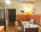 Eladó családi ház Dunaföldvár 28 700 000 Ft