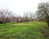 Eladó családi ház Aranyosgadány 39 900 000 Ft