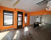 Eladó családi ház Páhi 17 500 000 Ft