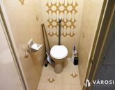 Eladó lakás Hódmezővásárhely 37 000 000 Ft