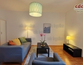 Eladó lakás Budapest IX. ker 85 000 000 Ft