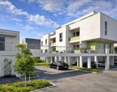 Eladó lakás Győr 55 990 000 Ft