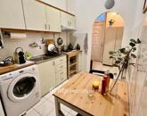 Eladó lakás Budapest VIII. ker 49 900 000 Ft