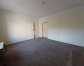 Eladó családi ház Szeged 44 000 000 Ft