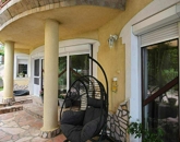 Eladó családi ház Pécs 249 900 000 Ft