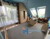 Eladó lakás Budapest XXI. ker 134 000 000 Ft