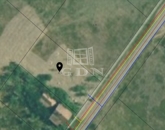 Eladó telek/földterület Bucsa 4 200 000 Ft