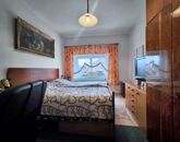 Eladó családi ház Nyúl 78 000 000 Ft