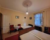 Eladó családi ház Zamárdi 90 000 000 Ft