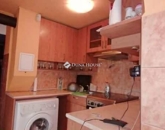 Eladó családi ház Budapest XXII. ker 49 900 000 Ft