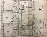 Eladó családi ház Budapest XVIII. ker 420 000 000 Ft