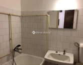 Eladó lakás Pécs 32 000 000 Ft