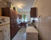 Eladó lakás Budapest X. ker 57 900 000 Ft