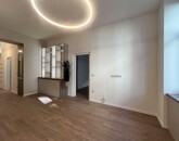 Eladó lakás Budapest VII. ker 110 900 000 Ft