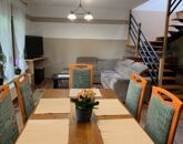 Eladó családi ház Gyenesdiás 120 000 000 Ft