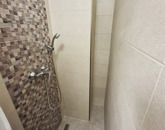 Kiadó lakás Nyíregyháza 110 000 Ft