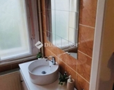 Eladó lakás Pécs 52 500 000 Ft