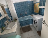 Eladó családi ház Gárdony 115 000 000 Ft