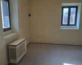 Eladó családi ház Pilis 16 000 000 Ft